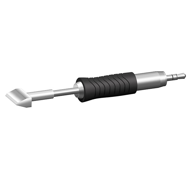 T0050106799 Apex Tool Group