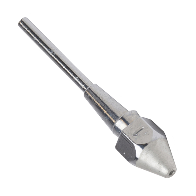 T0051325099N Apex Tool Group