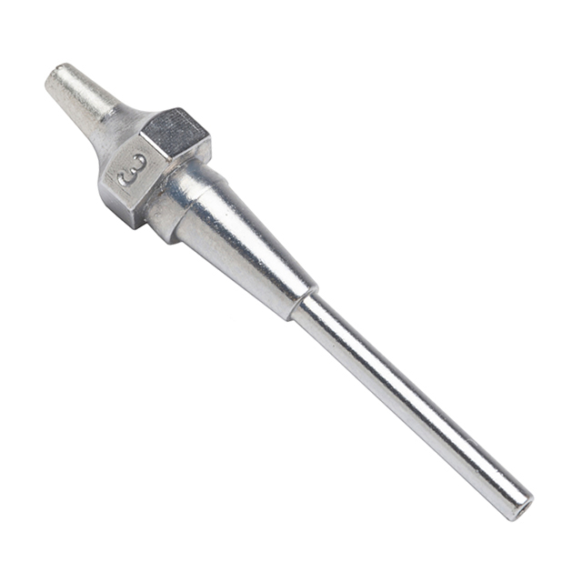 T0051325299N Apex Tool Group