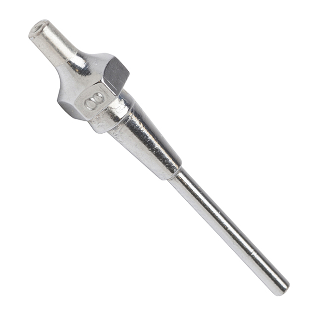 T0051325799N Apex Tool Group