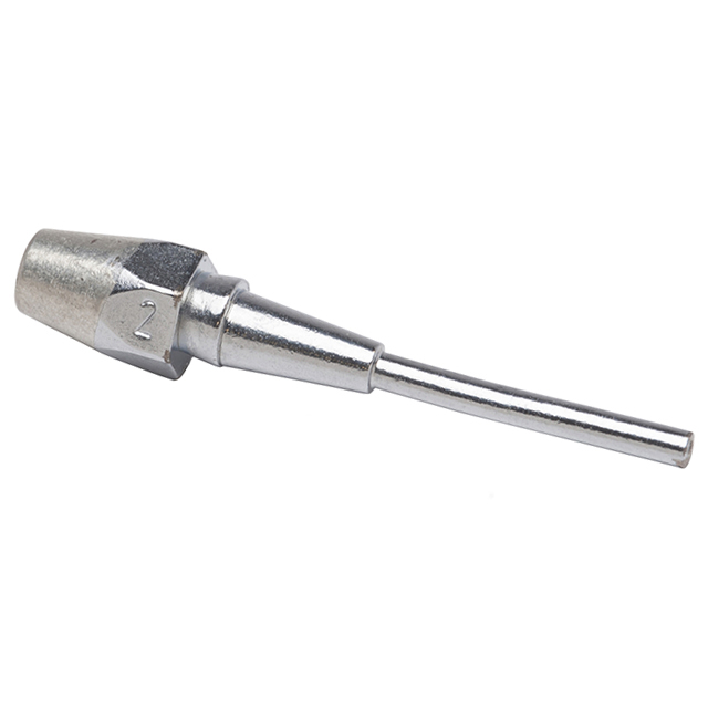 T0051326099N Apex Tool Group