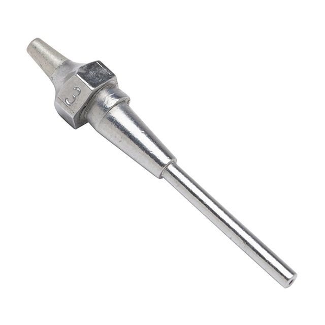 T0051326199N Apex Tool Group