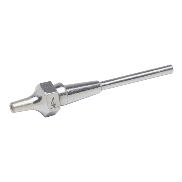 T0051326299N Apex Tool Group