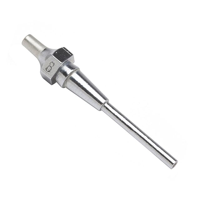 T0051326699N Apex Tool Group