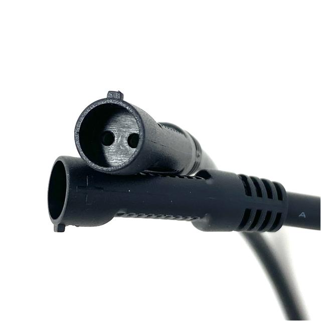 T007001M0T00(R) GlobTek, Inc.