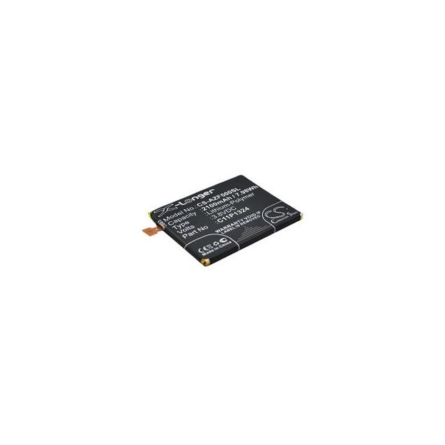 T00J  BATTERY Interlight