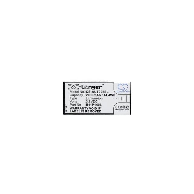 T00S  BATTERY Interlight