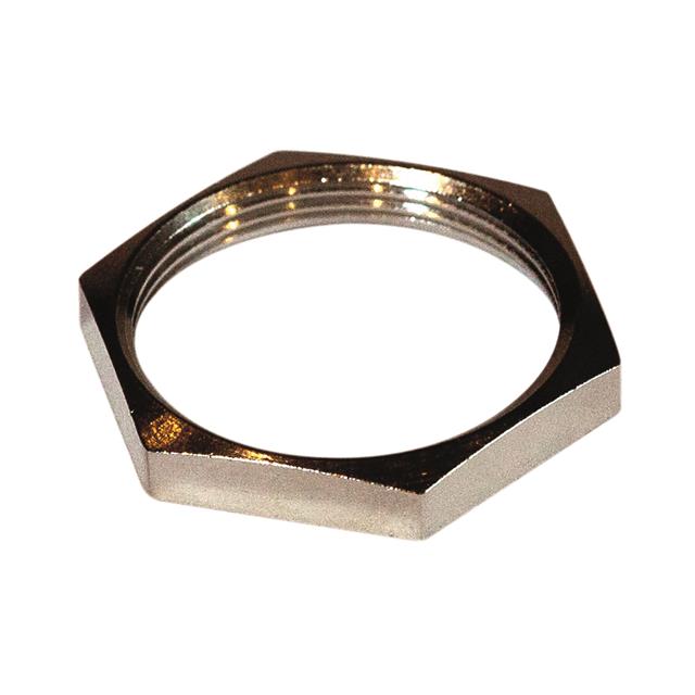 T04220609 Amphenol Tuchel Industrial
