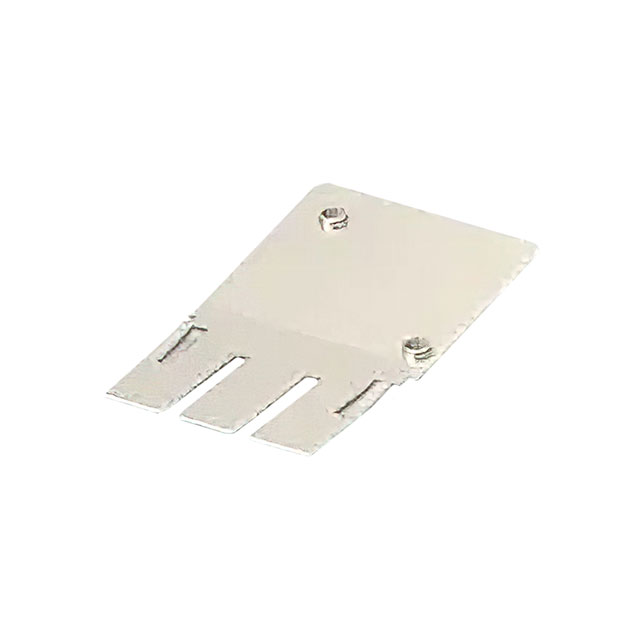 T0920023670-002 TE Connectivity AMP Connectors