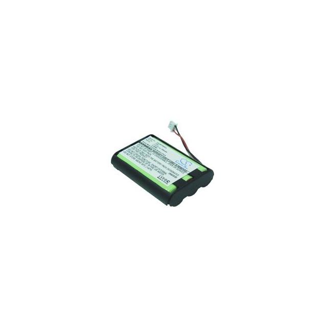 T093  BATTERY Interlight