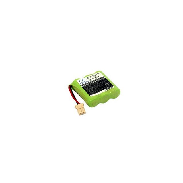T109  BATTERY Interlight