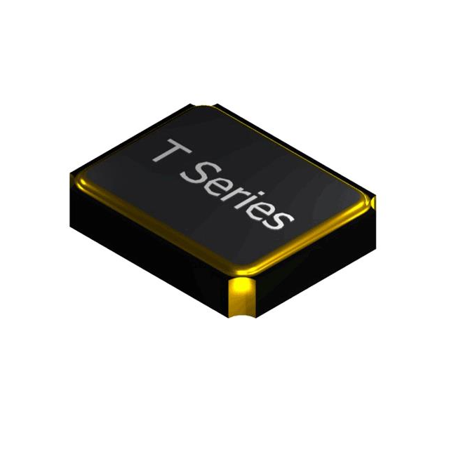 T10GC1-19.200MHZ-T MMD