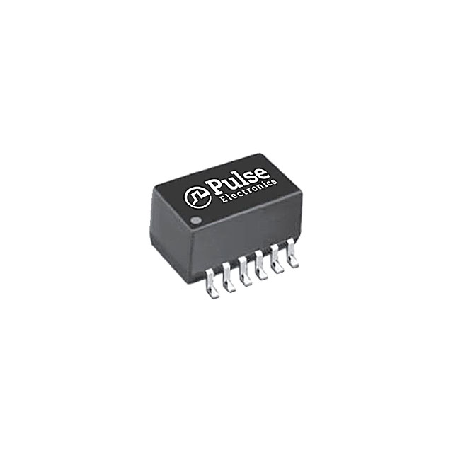 T1146NLT Pulse Electronics