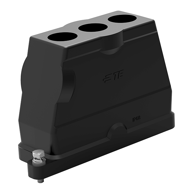 T1910240150-000 TE Connectivity AMP Connectors