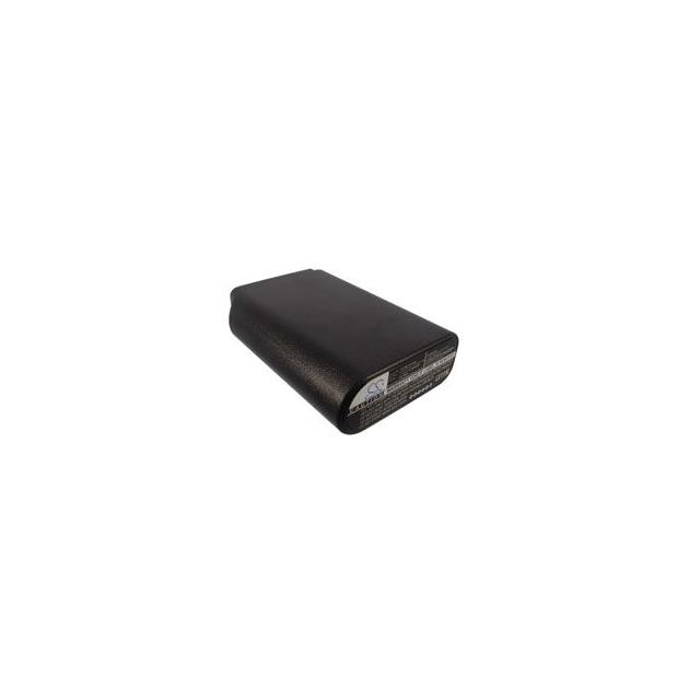 T2000 Interlight
