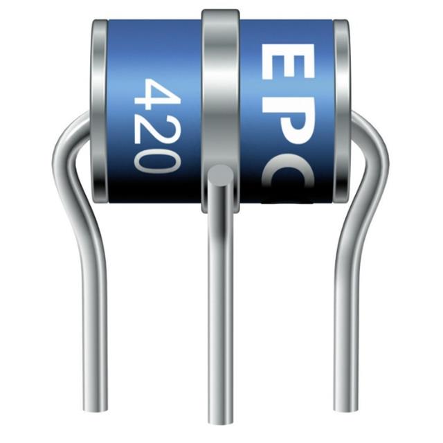 B88069X8650B502 EPCOS - TDK Electronics