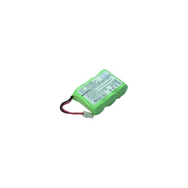 T255  BATTERY Interlight