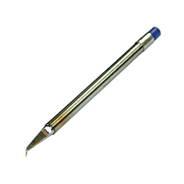 T31-011601 American Hakko Products, Inc.