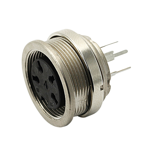 T 3303 320 Amphenol Tuchel Industrial
