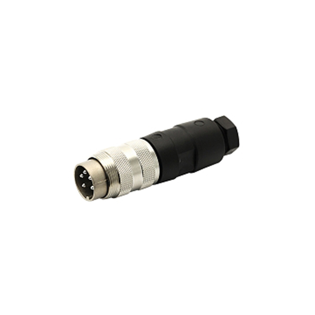 T 3356 004 Amphenol Tuchel Industrial