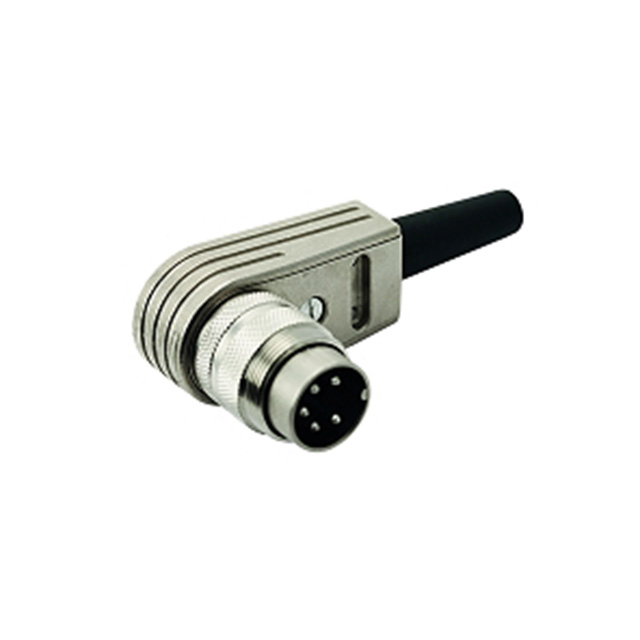 T 3356 055 Amphenol Tuchel Industrial