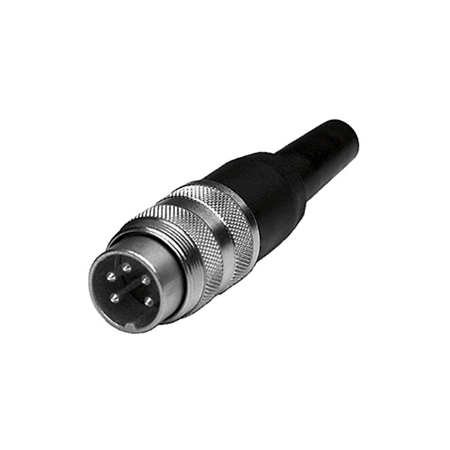 T 3356 551 Amphenol Tuchel Industrial