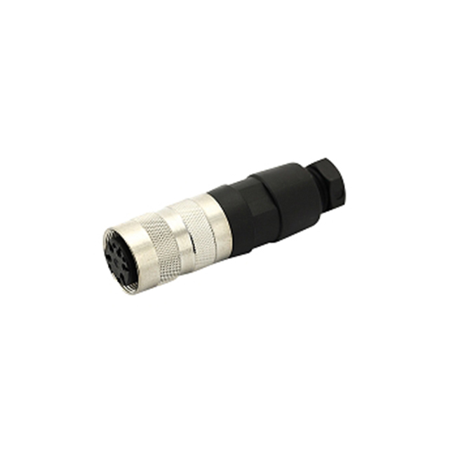 T 3357 004 Amphenol Tuchel Industrial