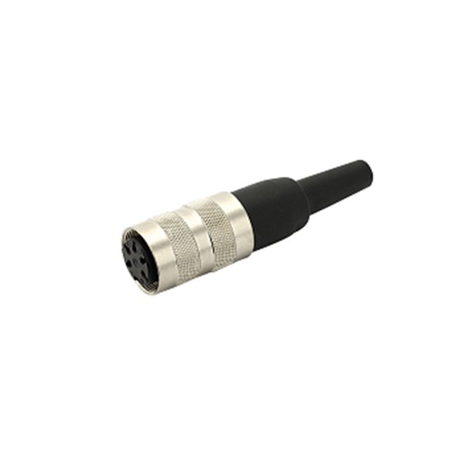 T 3357 018 Amphenol Tuchel Industrial