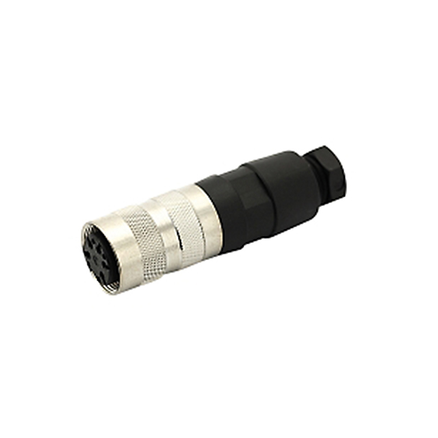 T 3357 554 Amphenol Tuchel Industrial