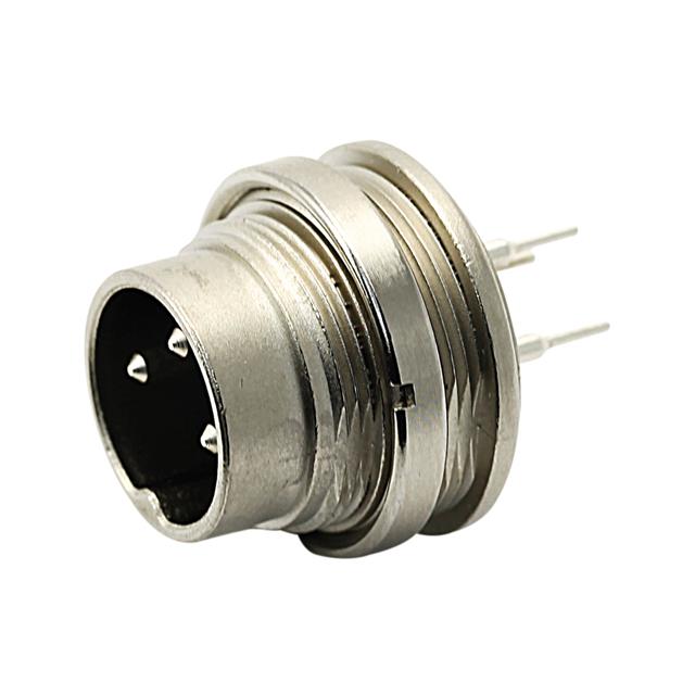 T3358400U Amphenol Tuchel Industrial
