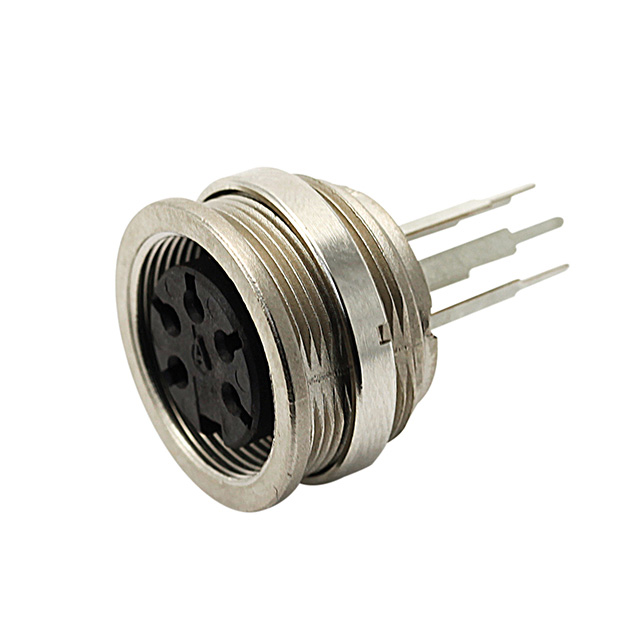 T 3359 330 Amphenol Tuchel Industrial