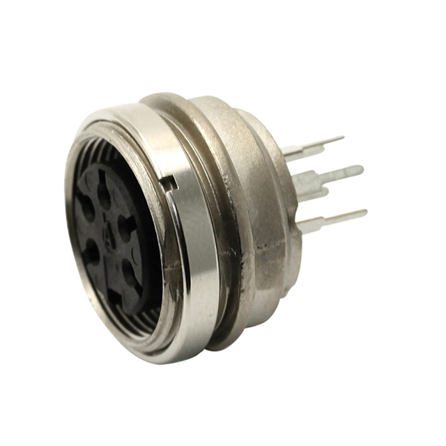 T 3359 420 Amphenol Tuchel Industrial