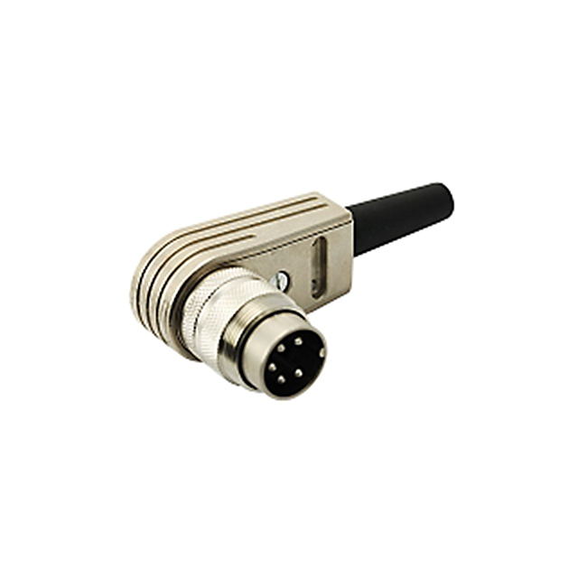 T 3360 058 Amphenol Tuchel Industrial
