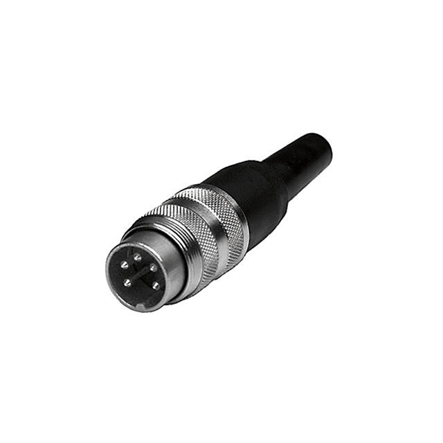T3360551U Amphenol Tuchel Industrial