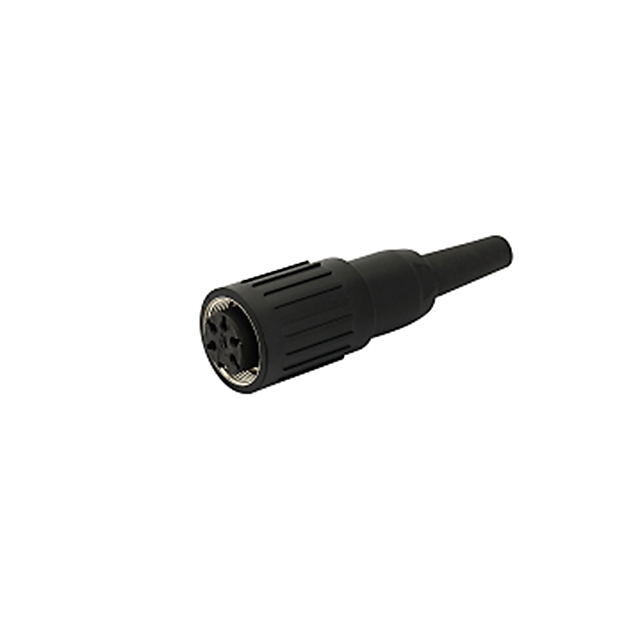 T 3361 130 Amphenol Tuchel Industrial