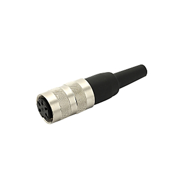 T 3361 551 Amphenol Tuchel Industrial