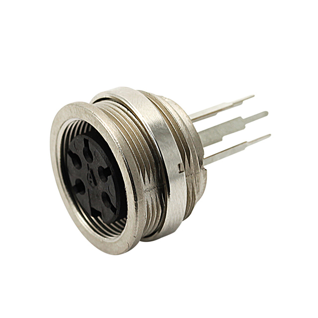 T 3363 330 Amphenol Tuchel Industrial