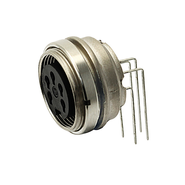 T 3363 902 Amphenol Tuchel Industrial