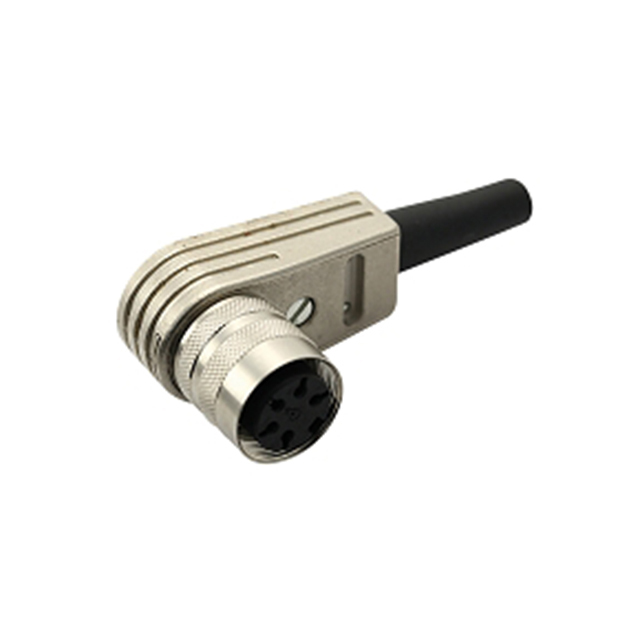 T 3401 058 Amphenol Tuchel Industrial