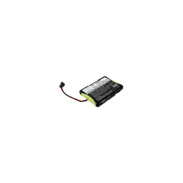 T347  BATTERY Interlight