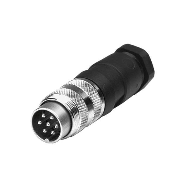 T 3475 002 Amphenol Tuchel Industrial