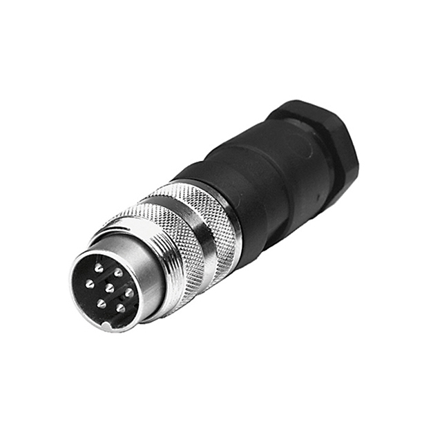T 3475 028 Amphenol Tuchel Industrial