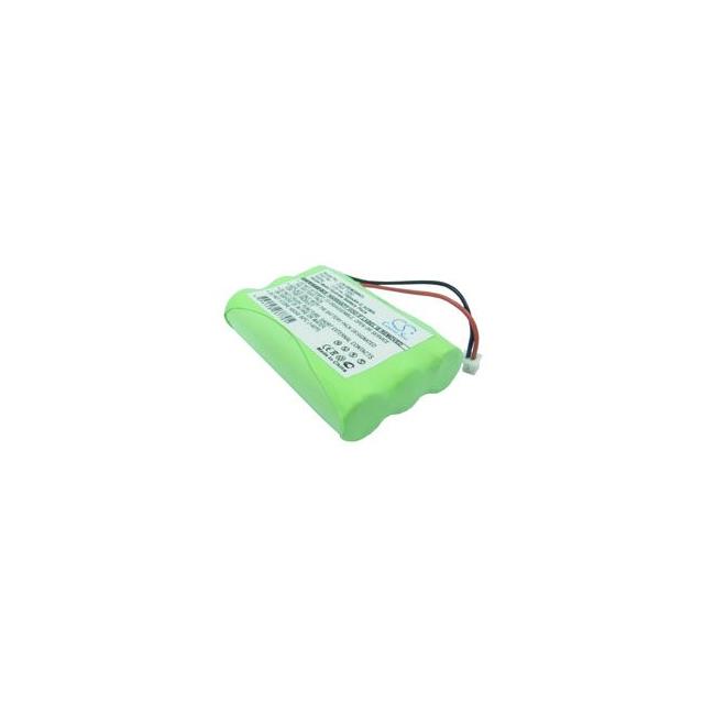 T353  BATTERY Interlight