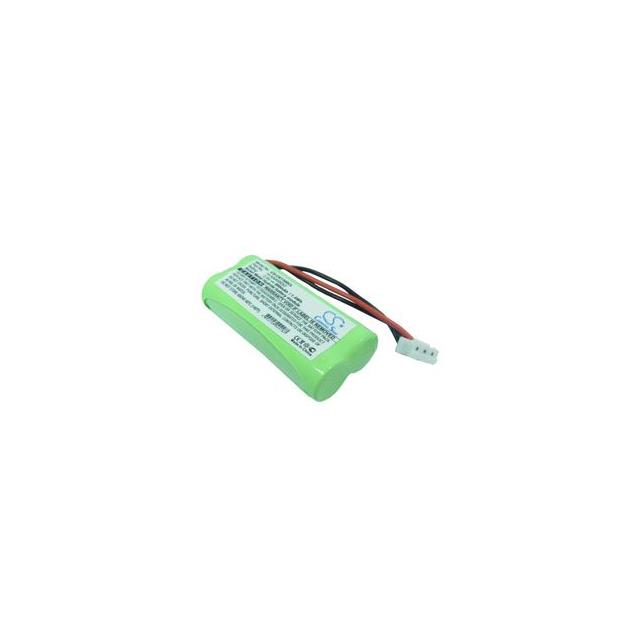 T356  BATTERY Interlight