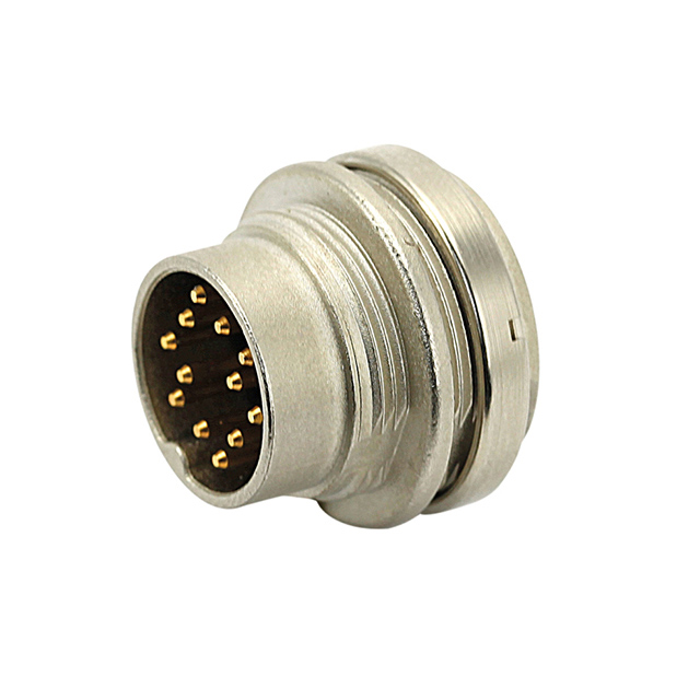 T 3637 001 Amphenol Tuchel Industrial