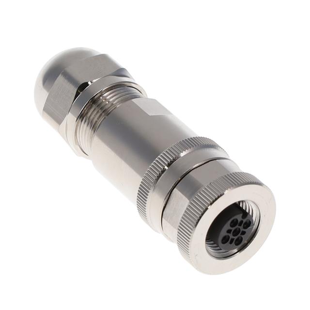 T4110012031-000 TE Connectivity AMP Connectors