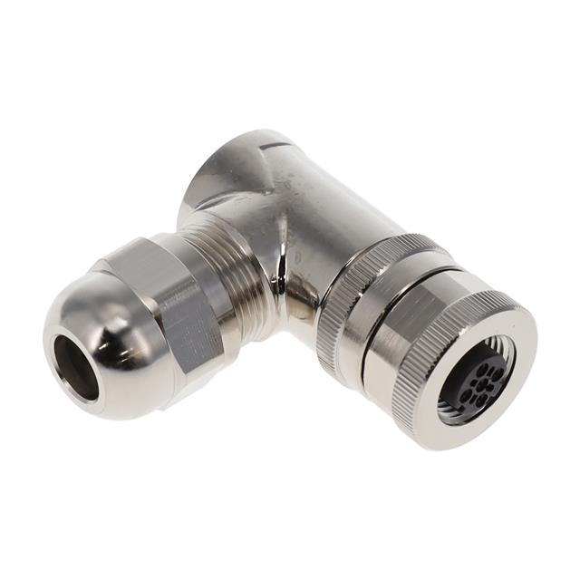 T4112512051-000 TE Connectivity AMP Connectors