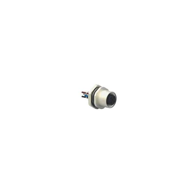 T4171010003-002 TE Connectivity