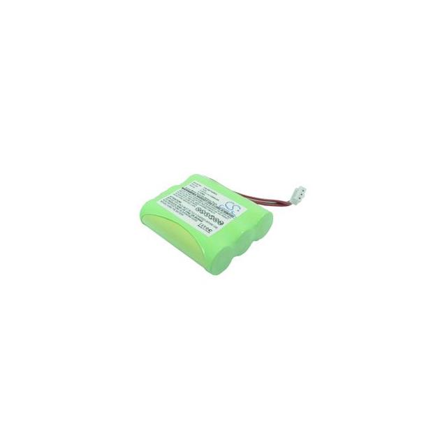 T426  BATTERY Interlight
