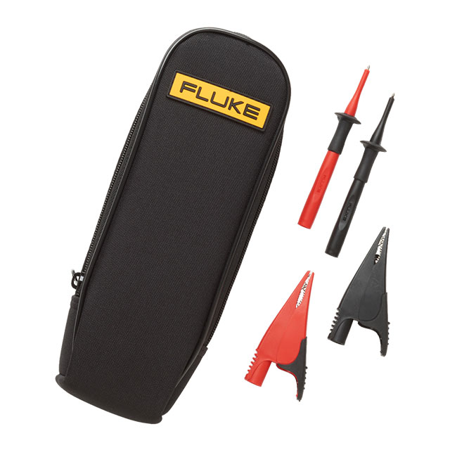 T5-KIT Fluke Electronics